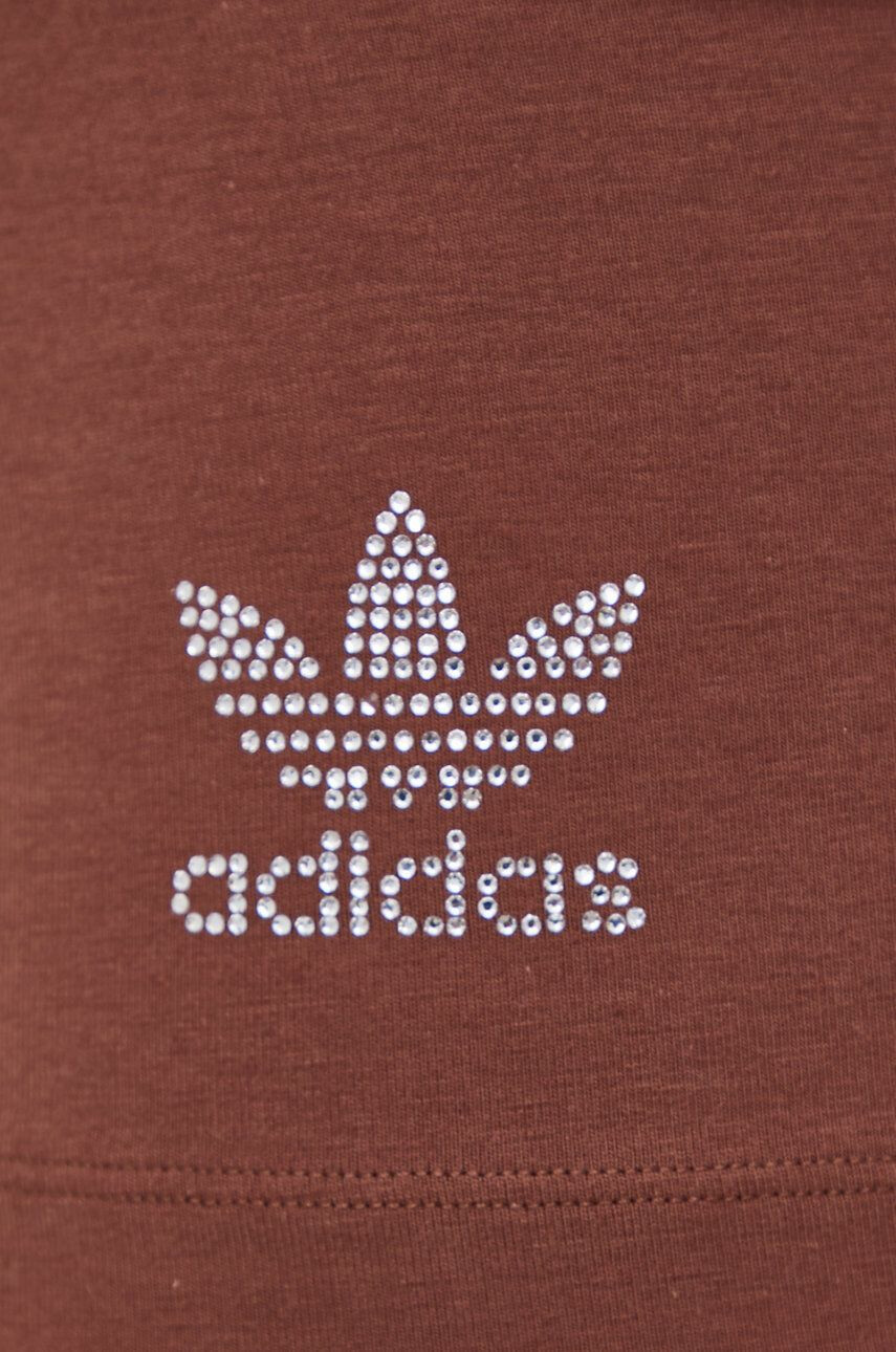 adidas Originals Šortky - Pepit.sk