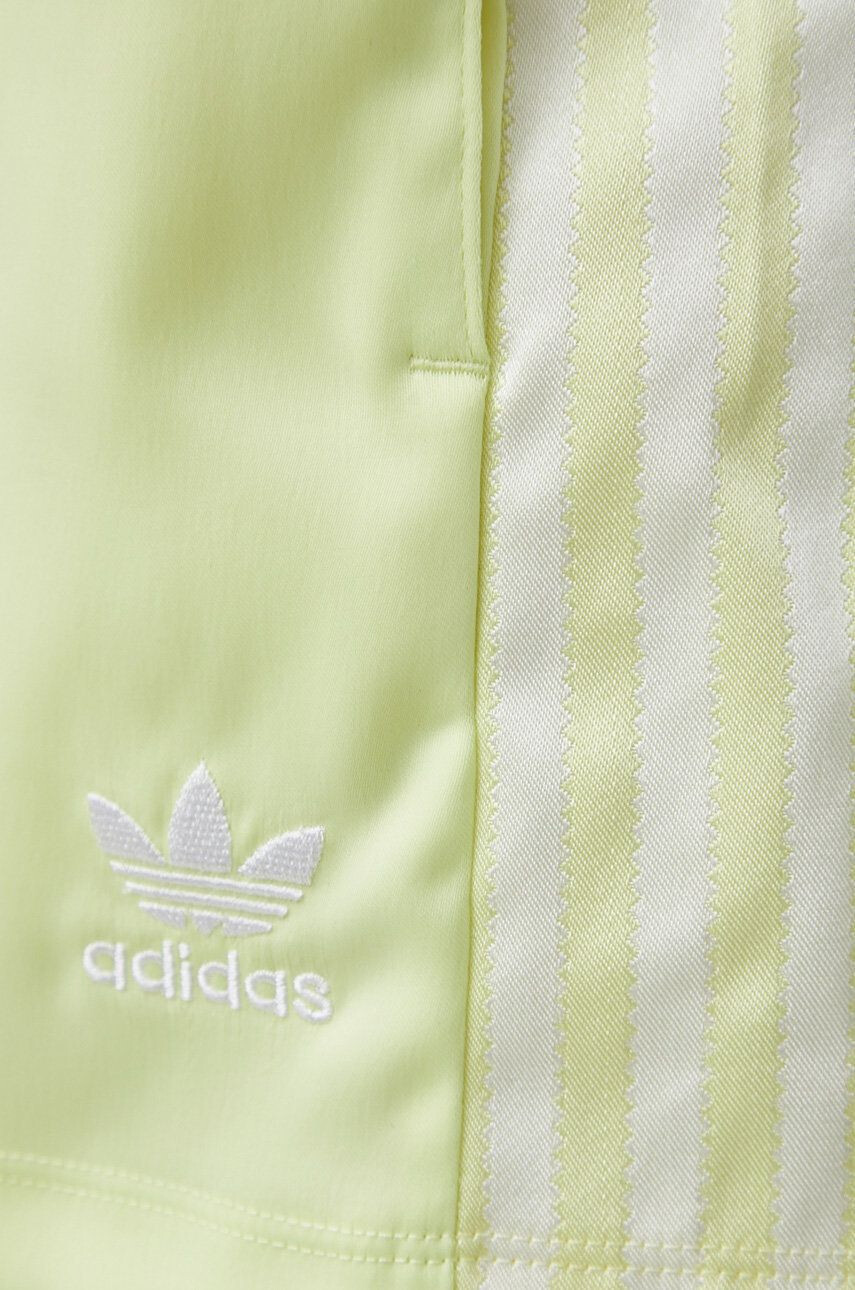 adidas Originals Šortky - Pepit.sk