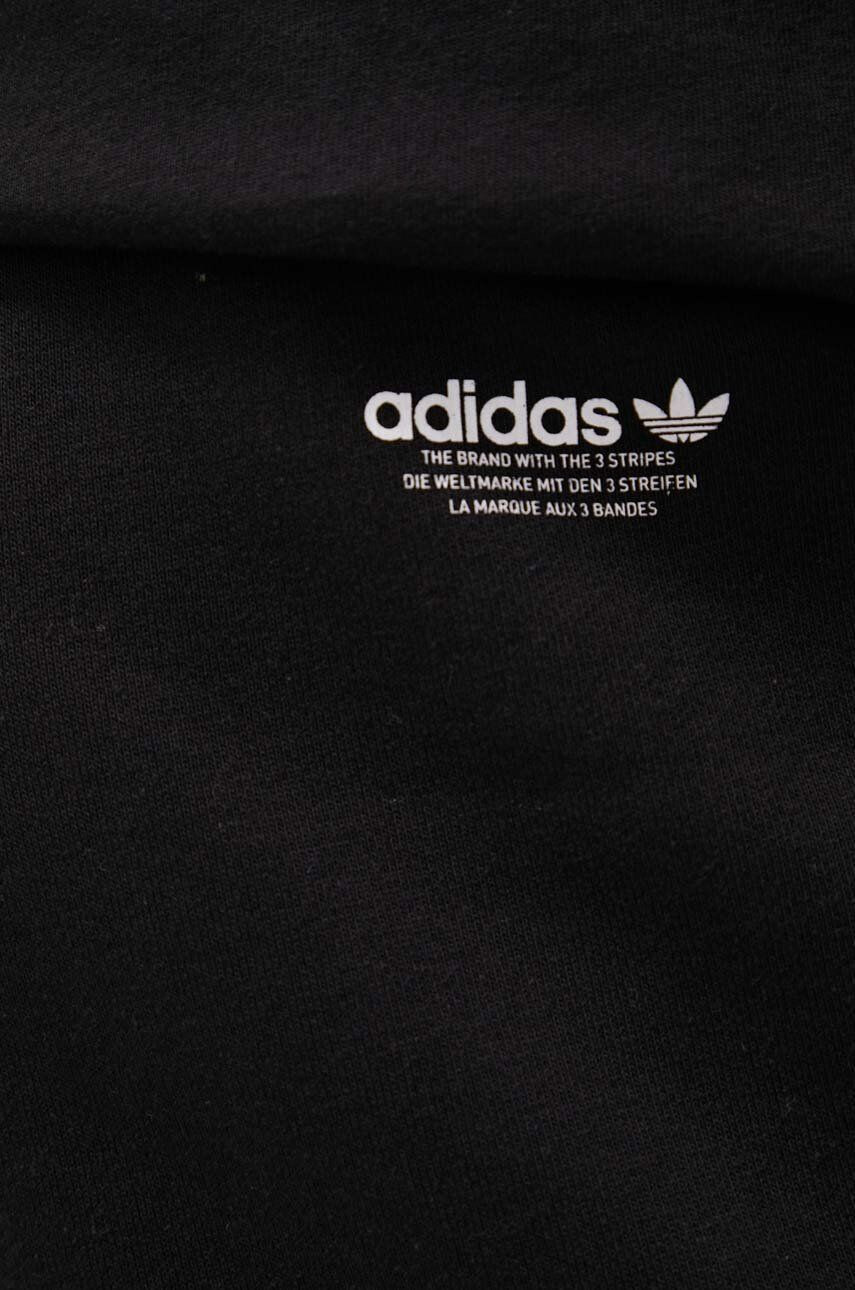 adidas Originals Šortky HG3912 - Pepit.sk