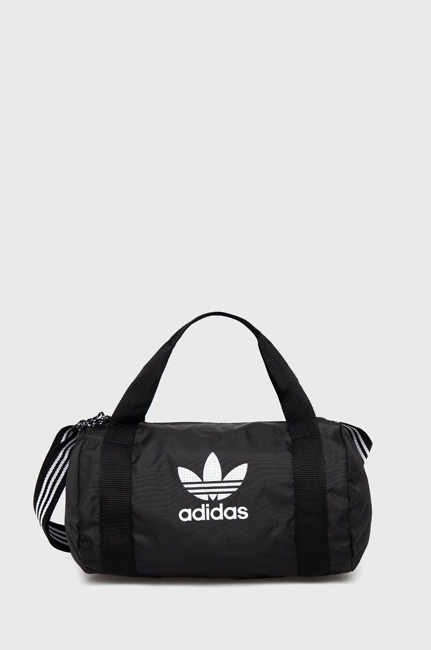 adidas Originals Taška - Pepit.sk