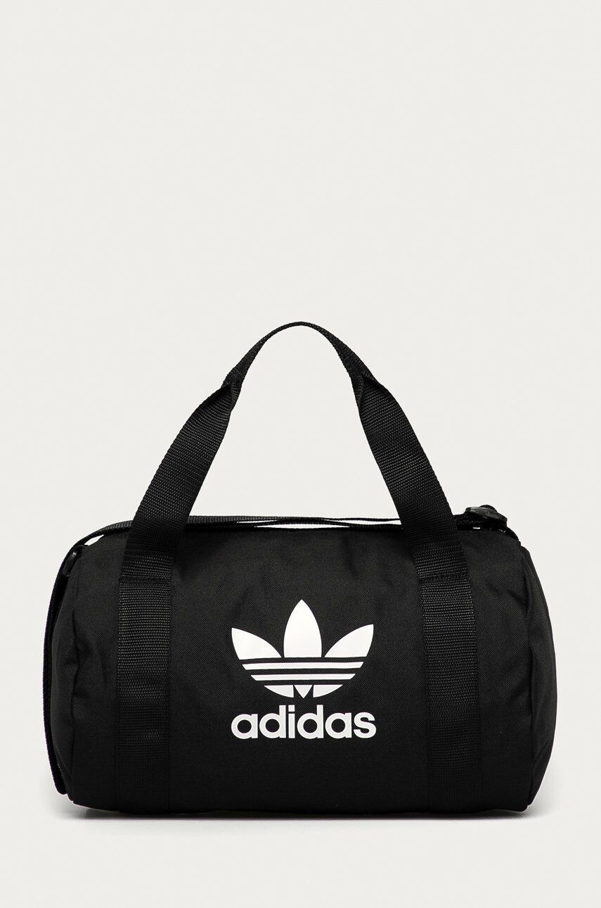 adidas Originals Taška - Pepit.sk