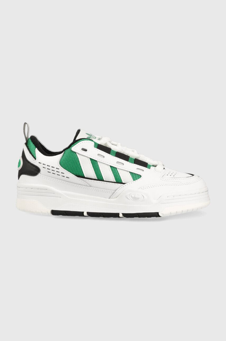 adidas Originals Tenisky ADI2000 biela farba - Pepit.sk