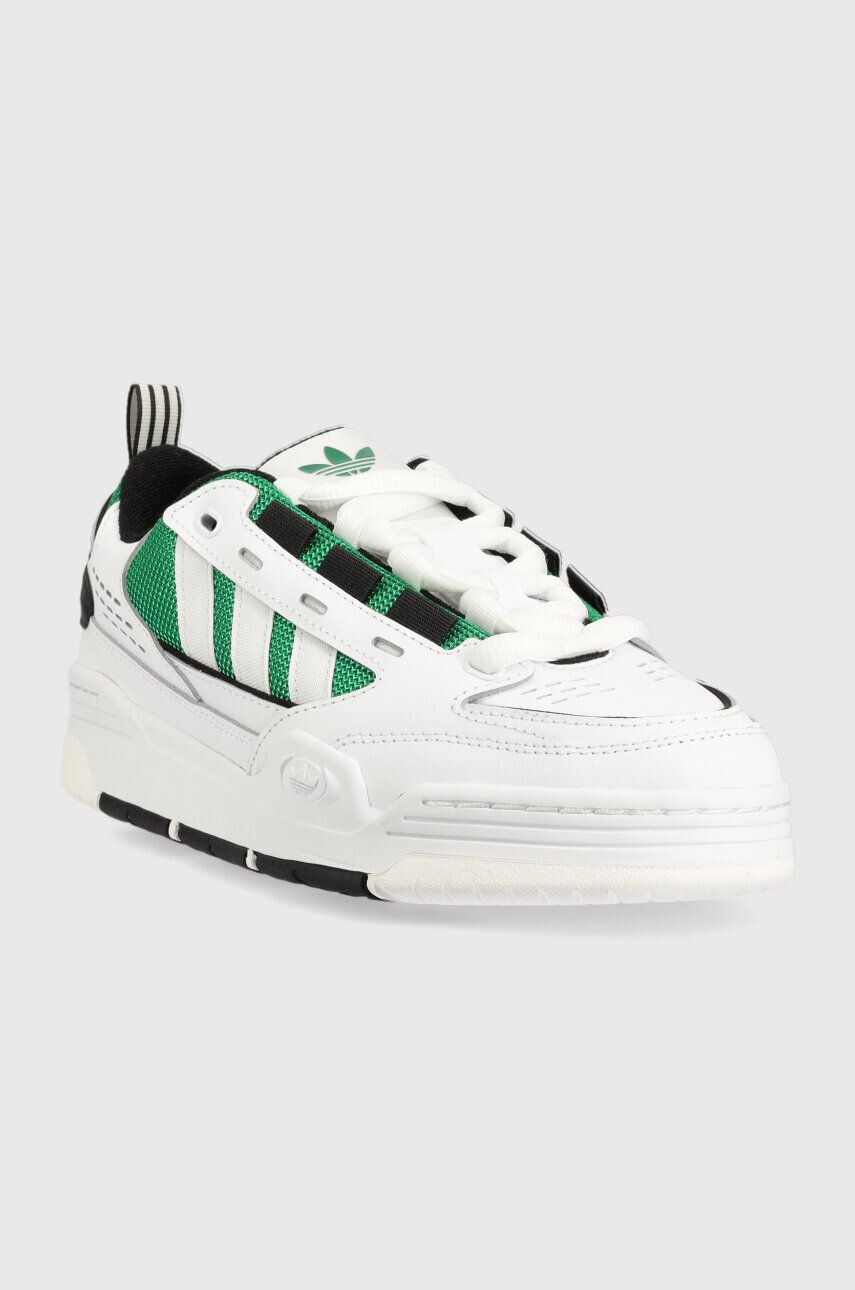 adidas Originals Tenisky ADI2000 biela farba - Pepit.sk