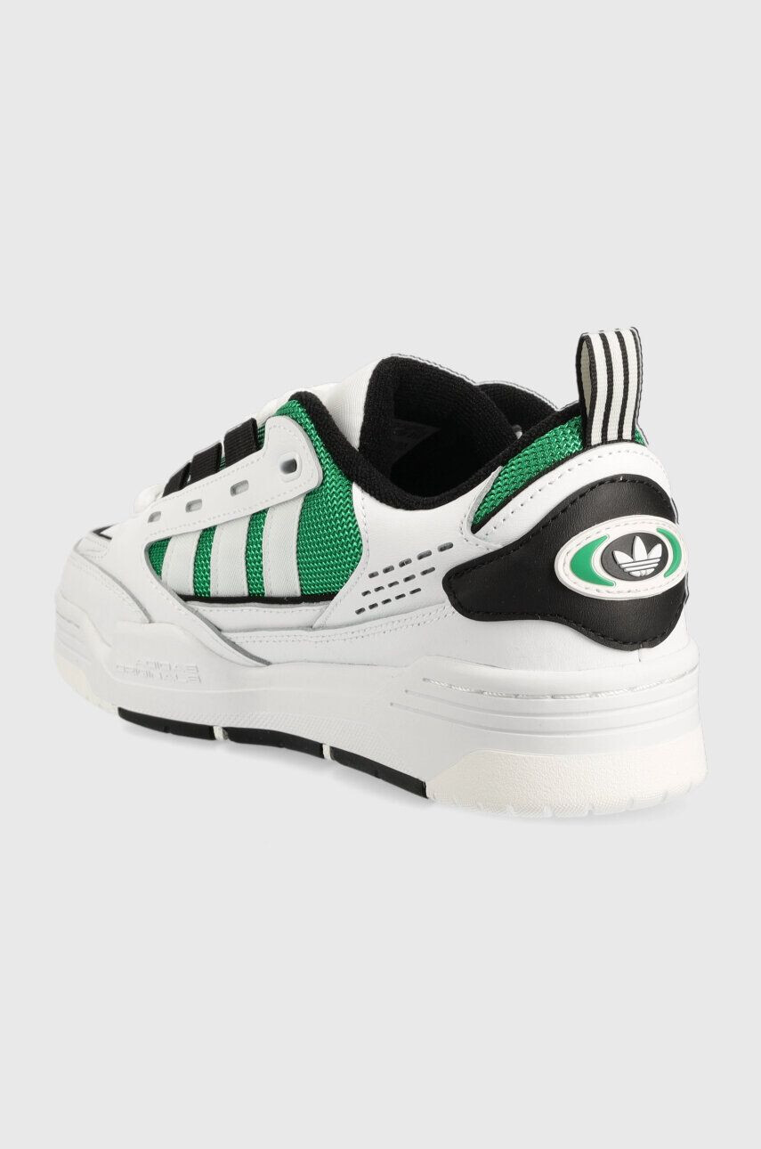 adidas Originals Tenisky ADI2000 biela farba - Pepit.sk