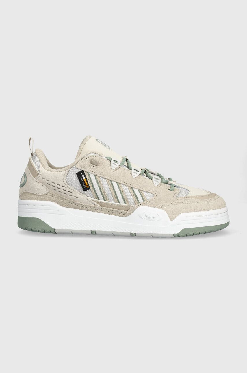 adidas Originals Tenisky ADI2000 biela farba - Pepit.sk