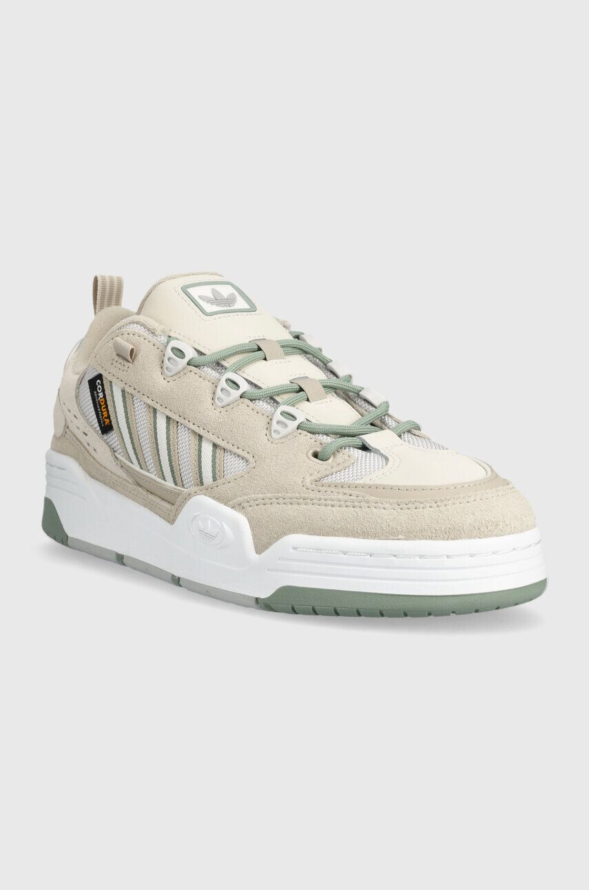 adidas Originals Tenisky ADI2000 biela farba - Pepit.sk