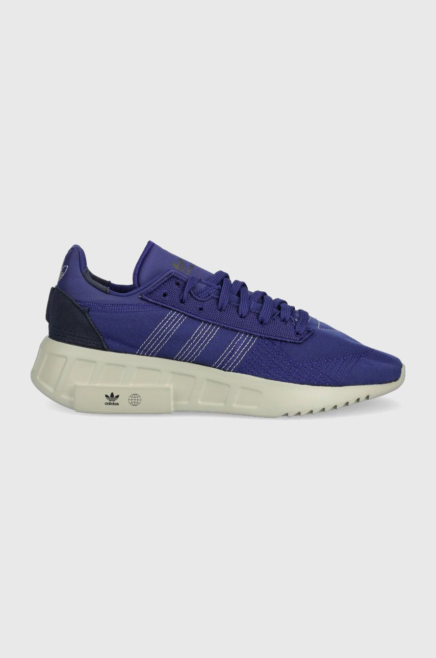 adidas Originals Tenisky Geodiver GZ3561 - Pepit.sk