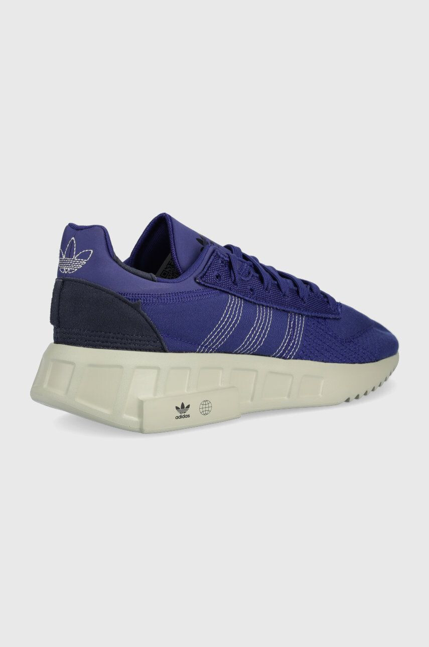 adidas Originals Tenisky Geodiver GZ3561 - Pepit.sk