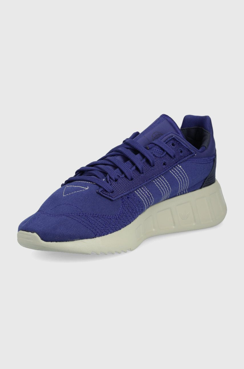 adidas Originals Tenisky Geodiver GZ3561 - Pepit.sk