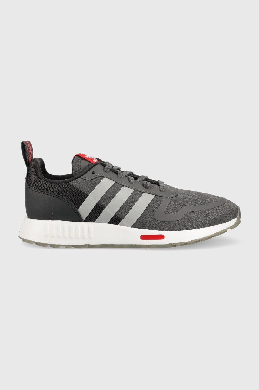 adidas Originals Tenisky Multix - Pepit.sk