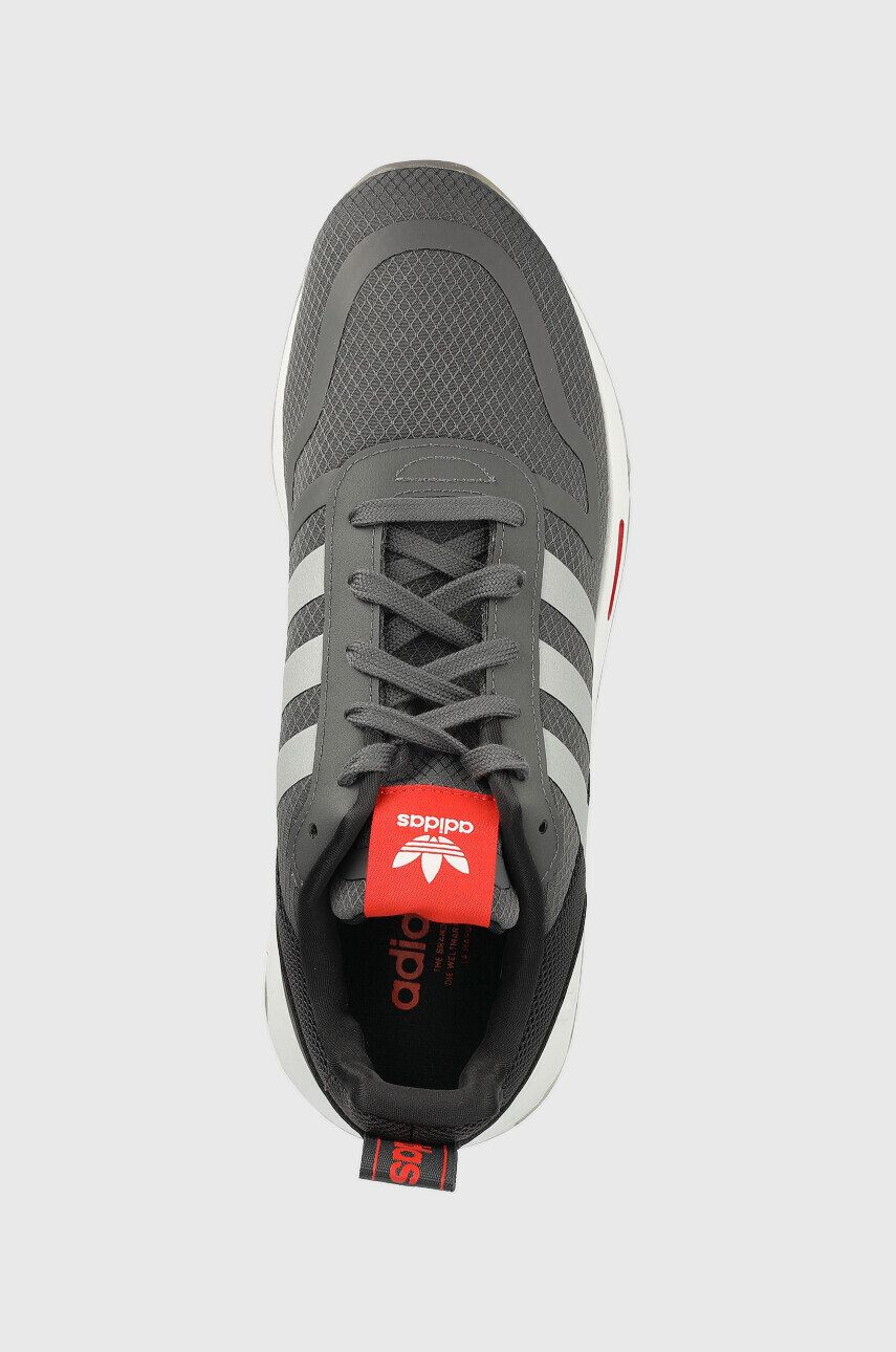 adidas Originals Tenisky Multix - Pepit.sk