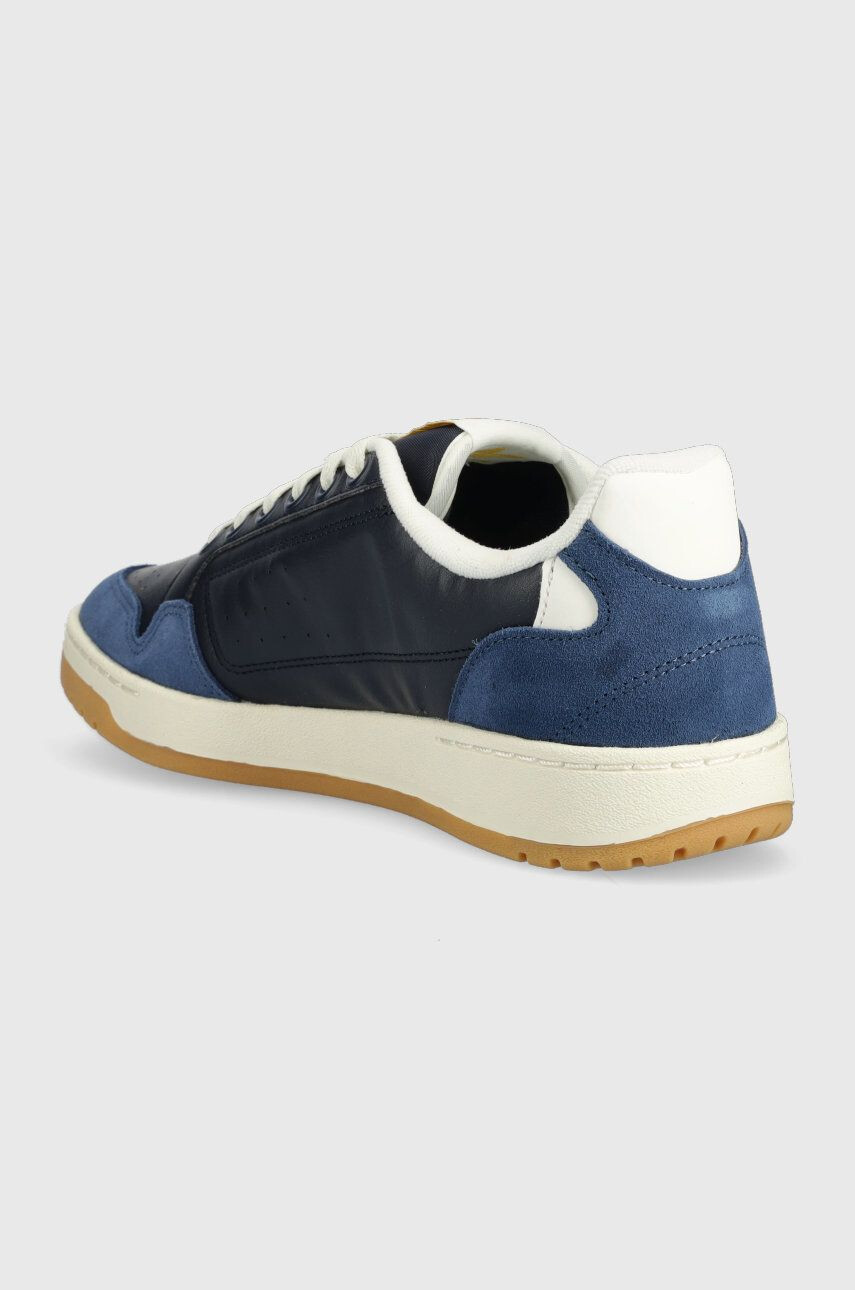 adidas Originals Tenisky ny 90 - Pepit.sk