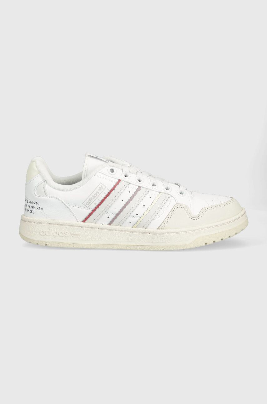 adidas Originals Tenisky NY 90 STRIPES - Pepit.sk