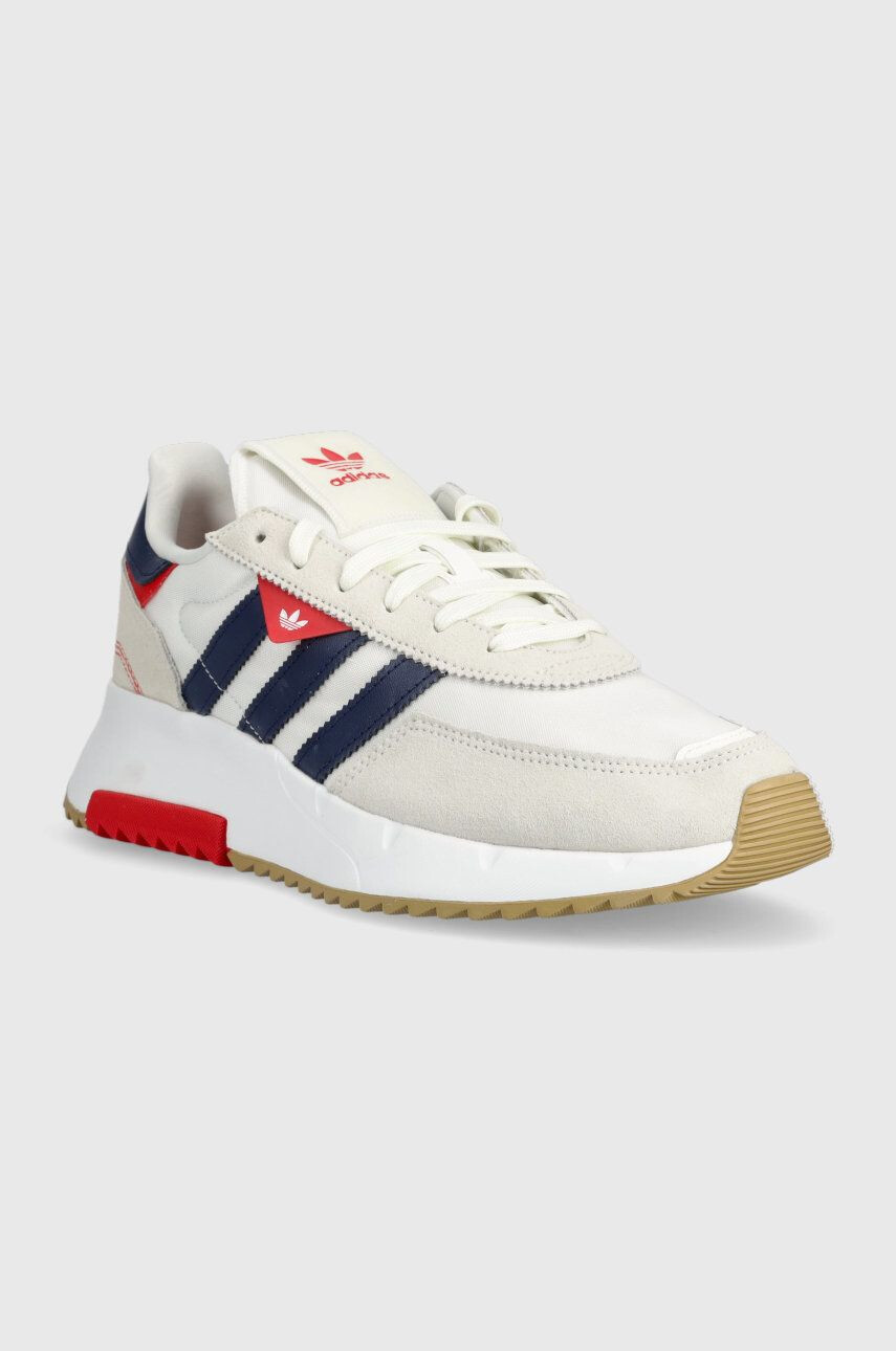 adidas Originals Tenisky Retropy - Pepit.sk