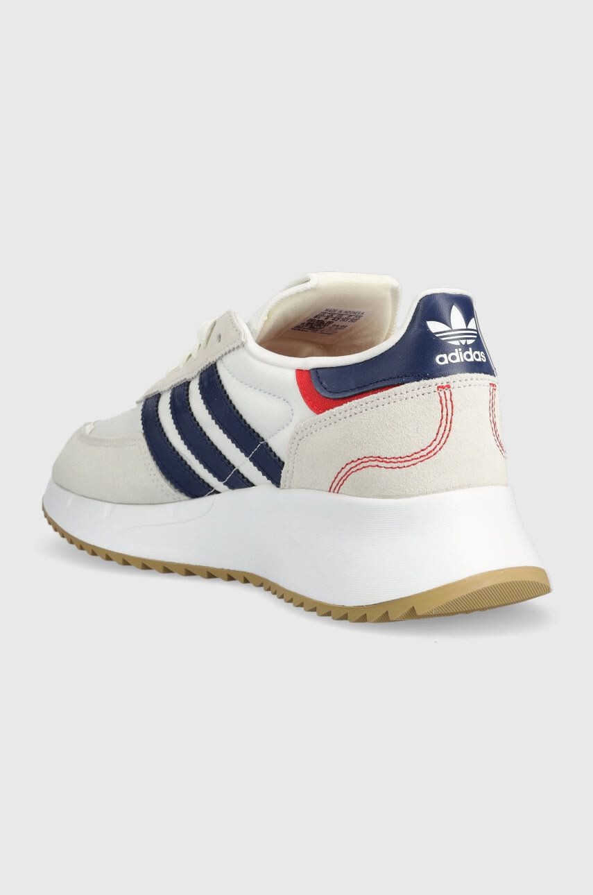 adidas Originals Tenisky Retropy - Pepit.sk