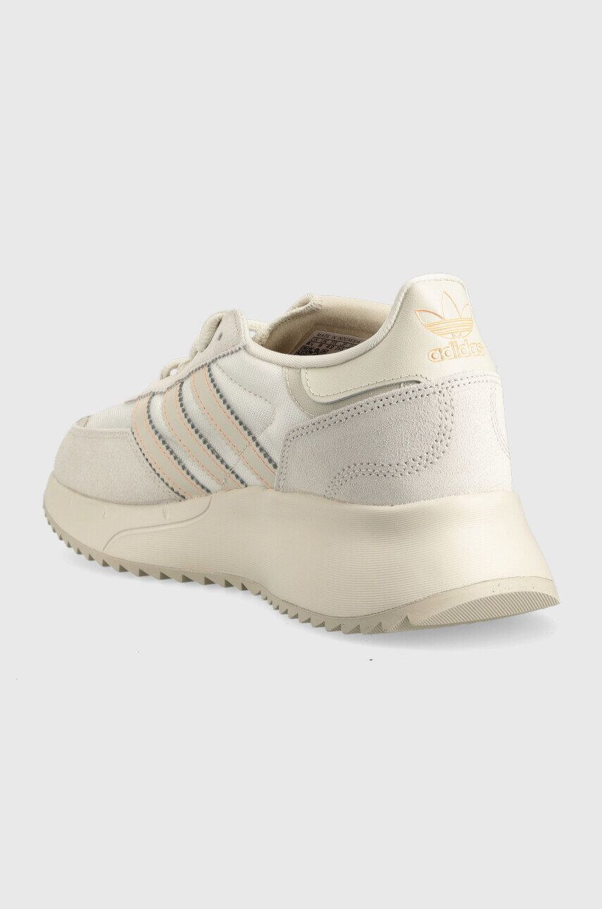 adidas Originals Tenisky Retropy - Pepit.sk