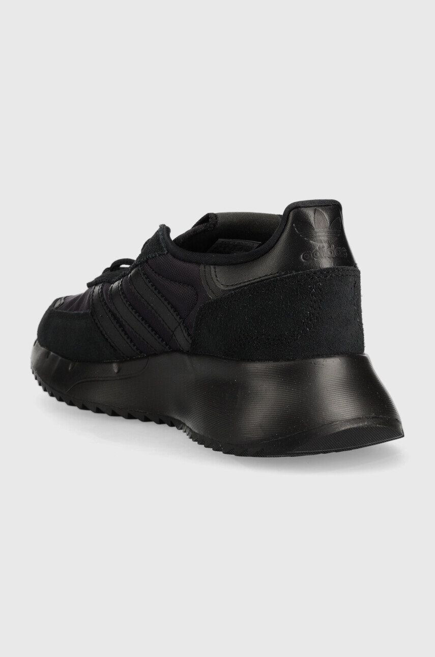 adidas Originals Tenisky Retropy - Pepit.sk