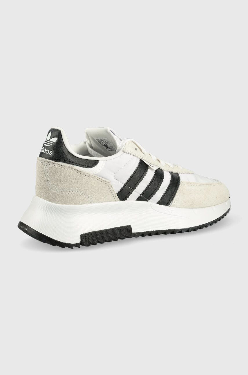 adidas Originals Tenisky Retropy GW5473 biela farba - Pepit.sk