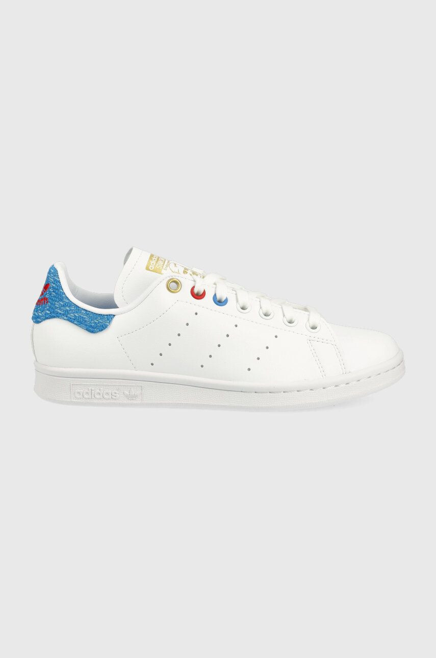 adidas Originals Tenisky Stan Smith - Pepit.sk