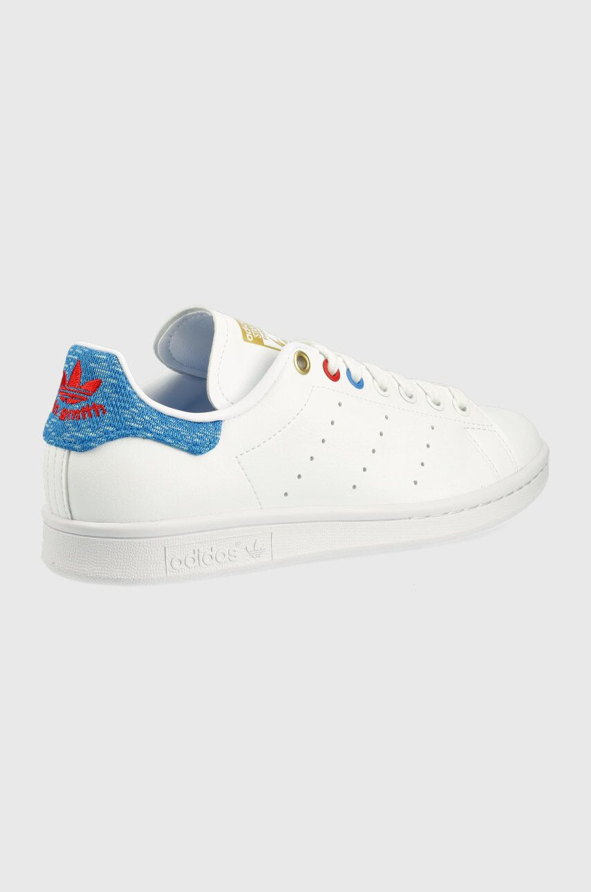 adidas Originals Tenisky Stan Smith - Pepit.sk