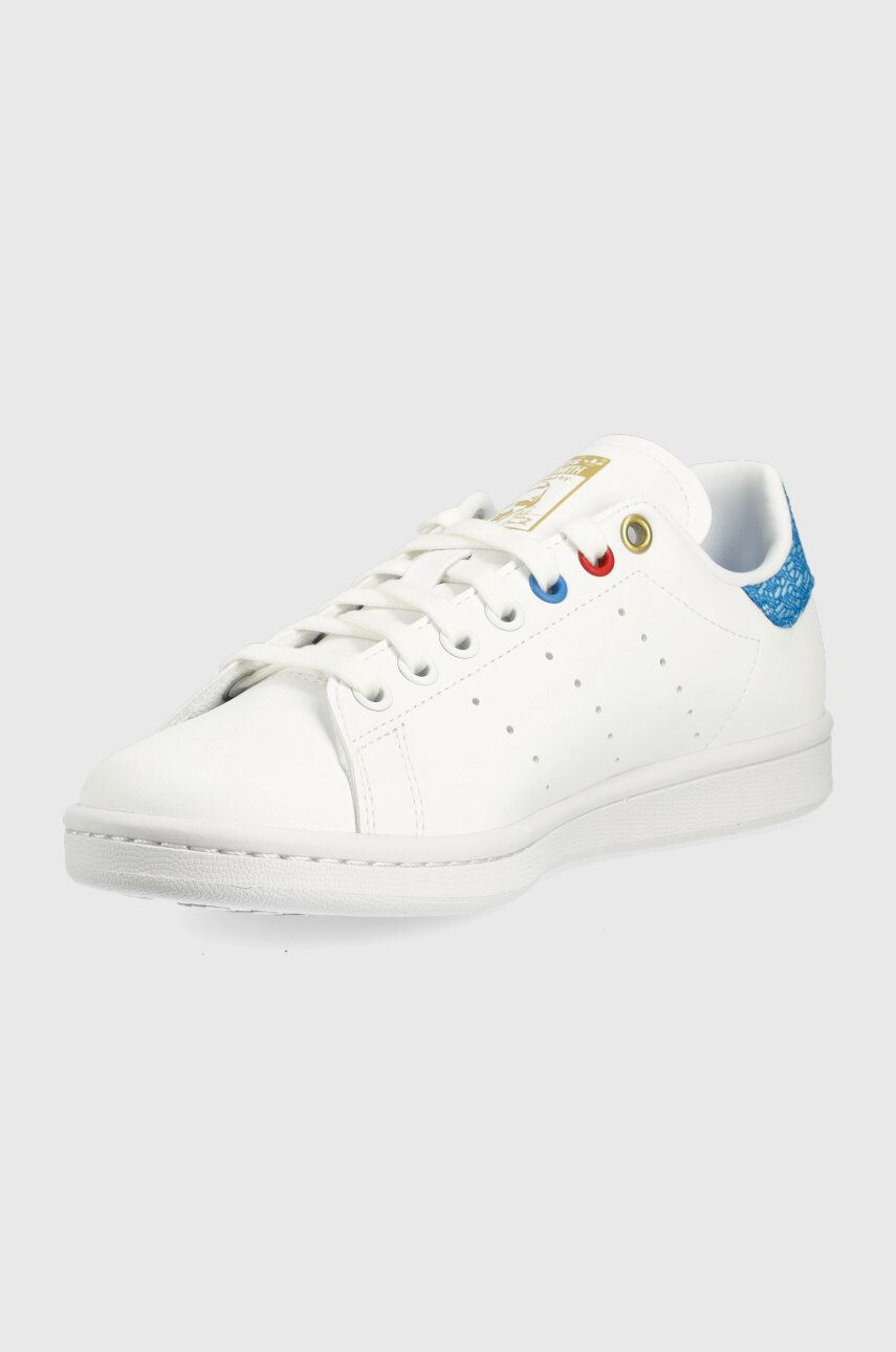 adidas Originals Tenisky Stan Smith - Pepit.sk