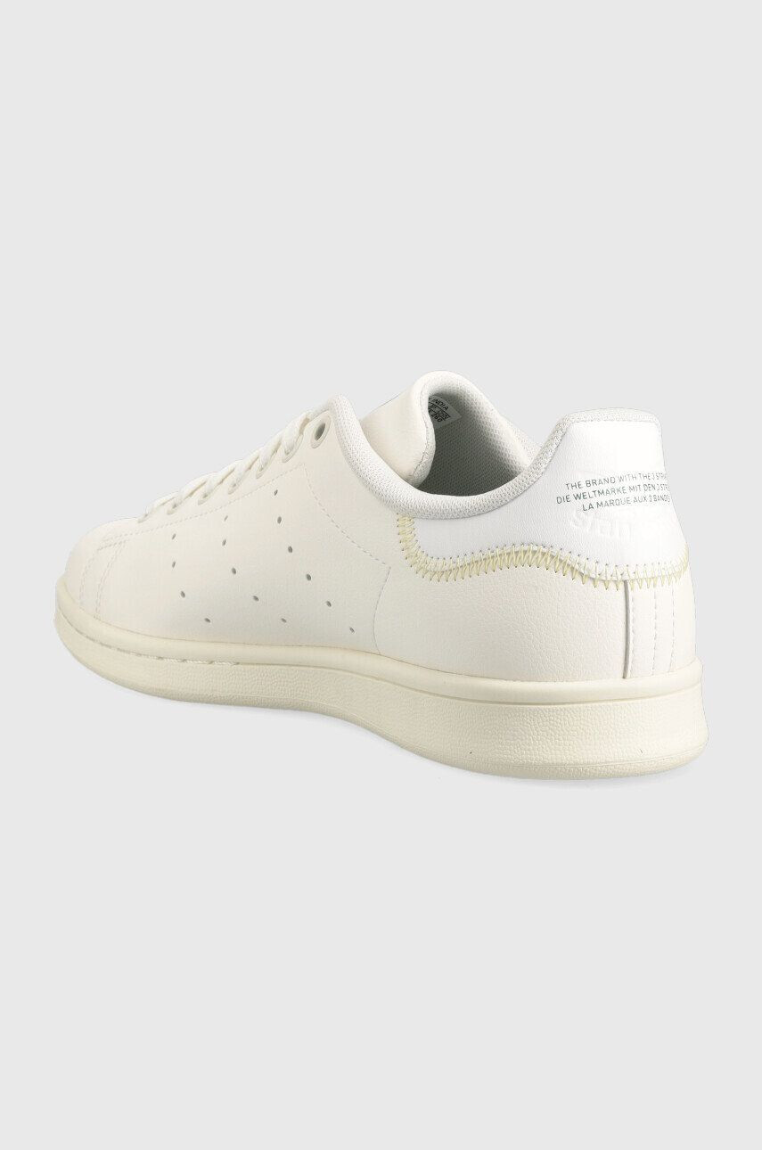 adidas Originals Tenisky Stan Smith biela farba - Pepit.sk