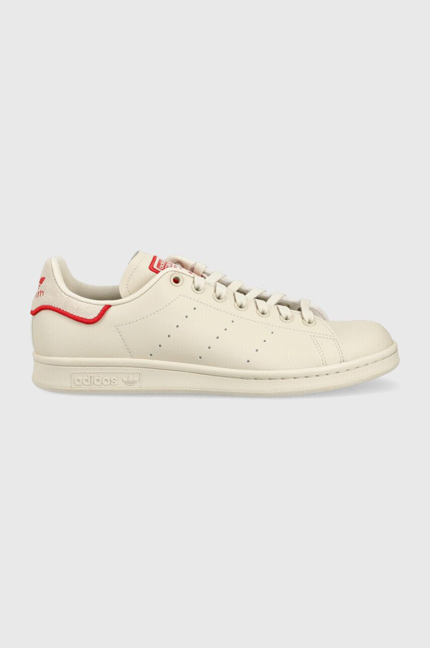 adidas Originals Tenisky stan smith - Pepit.sk