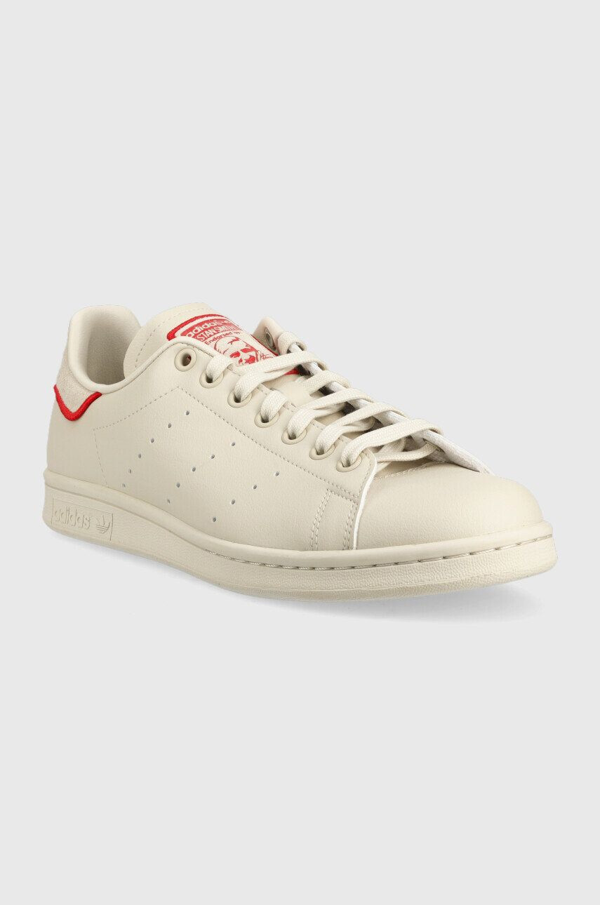 adidas Originals Tenisky stan smith - Pepit.sk