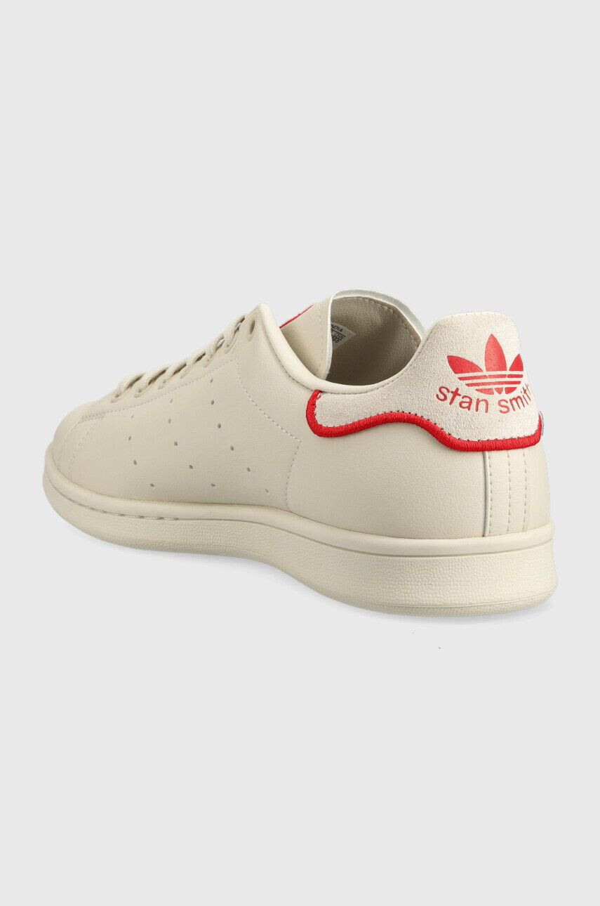 adidas Originals Tenisky stan smith - Pepit.sk