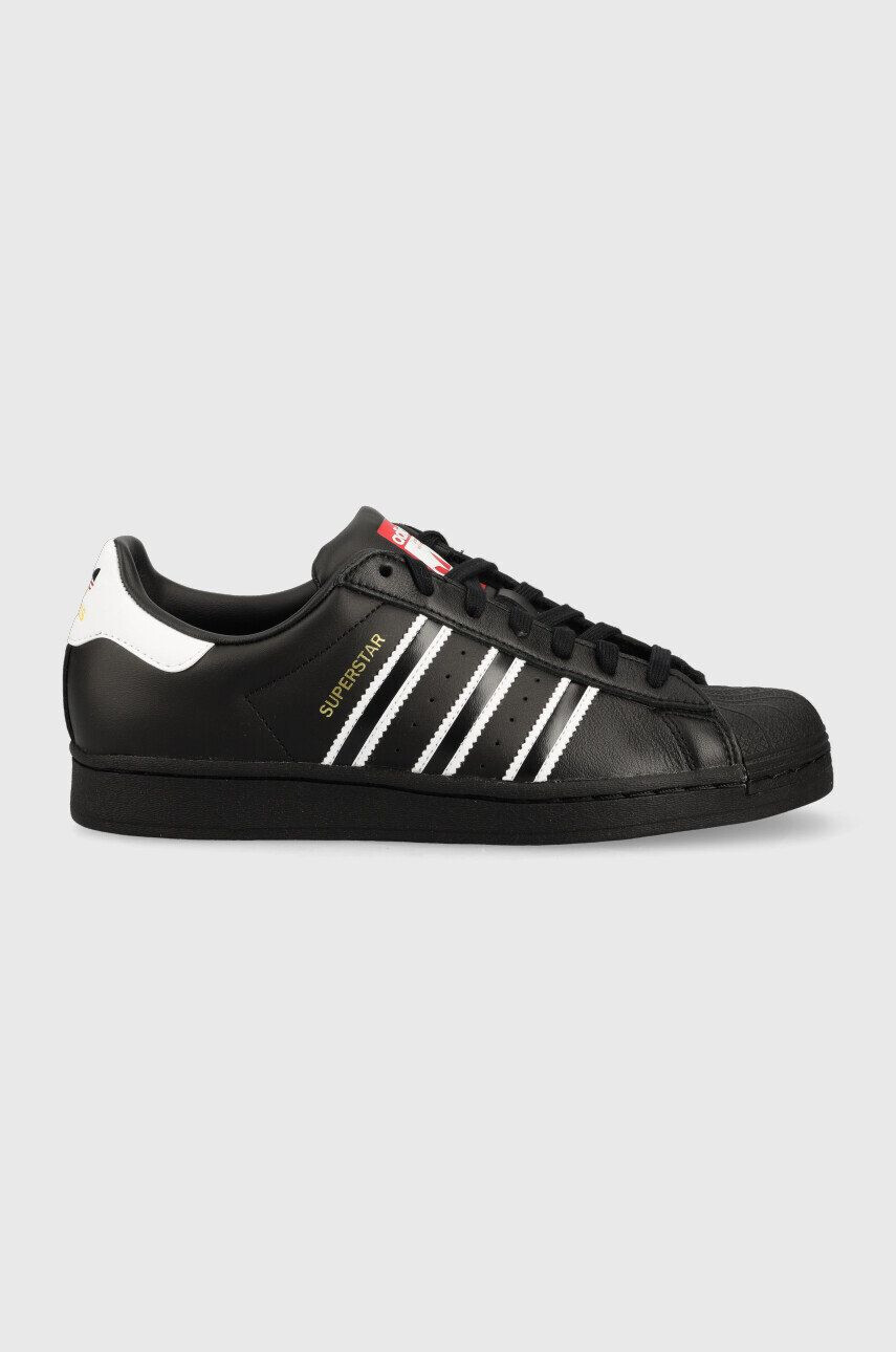 adidas Originals Tenisky Superstar - Pepit.sk