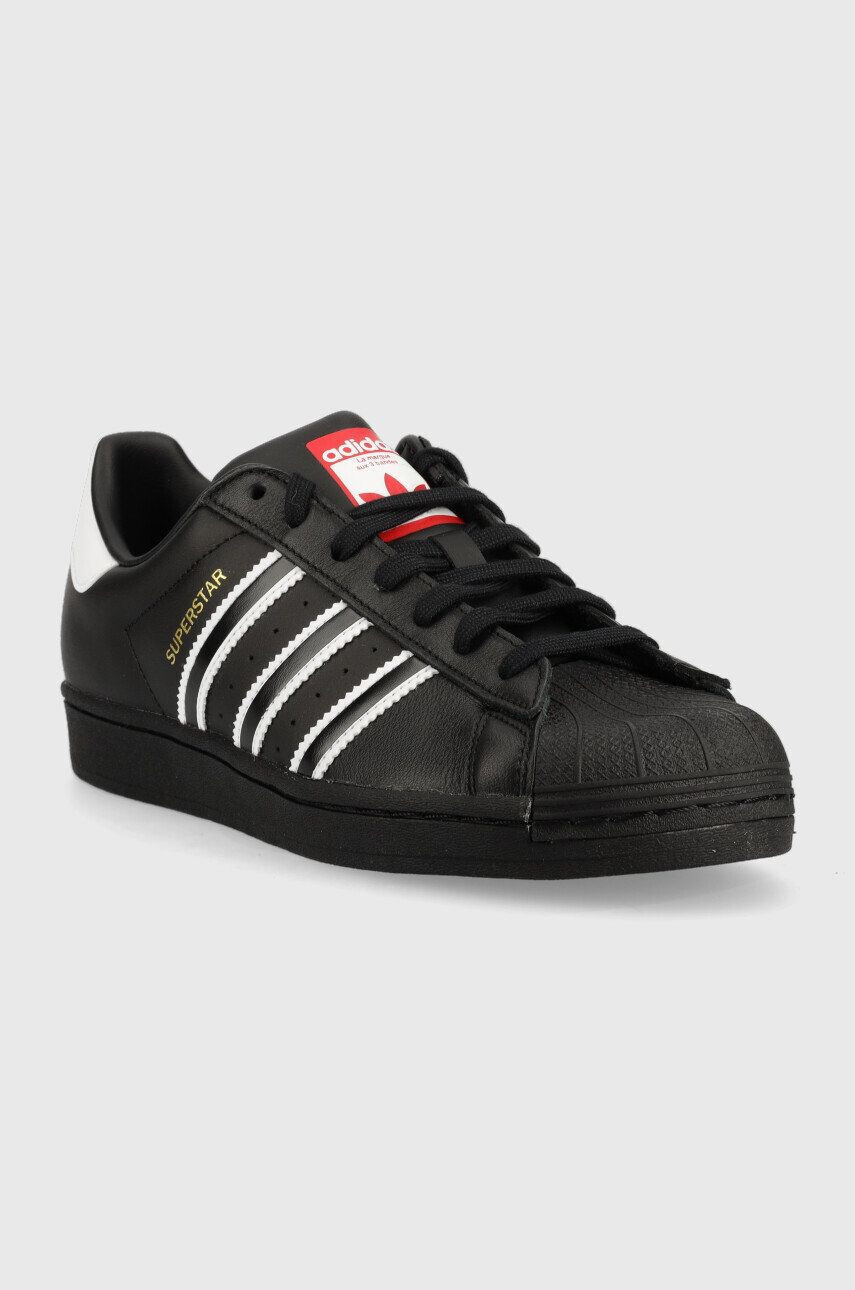 adidas Originals Tenisky Superstar - Pepit.sk