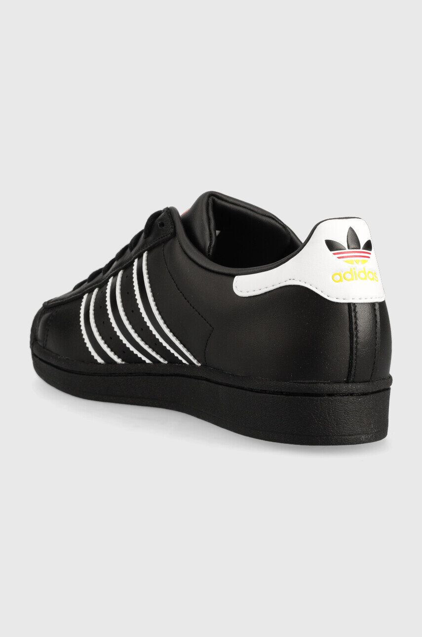 adidas Originals Tenisky Superstar - Pepit.sk