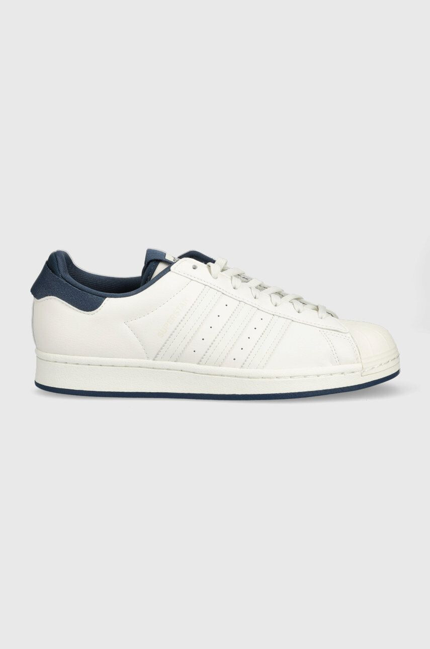 adidas Originals Tenisky Traceable Series X Superstar - Pepit.sk