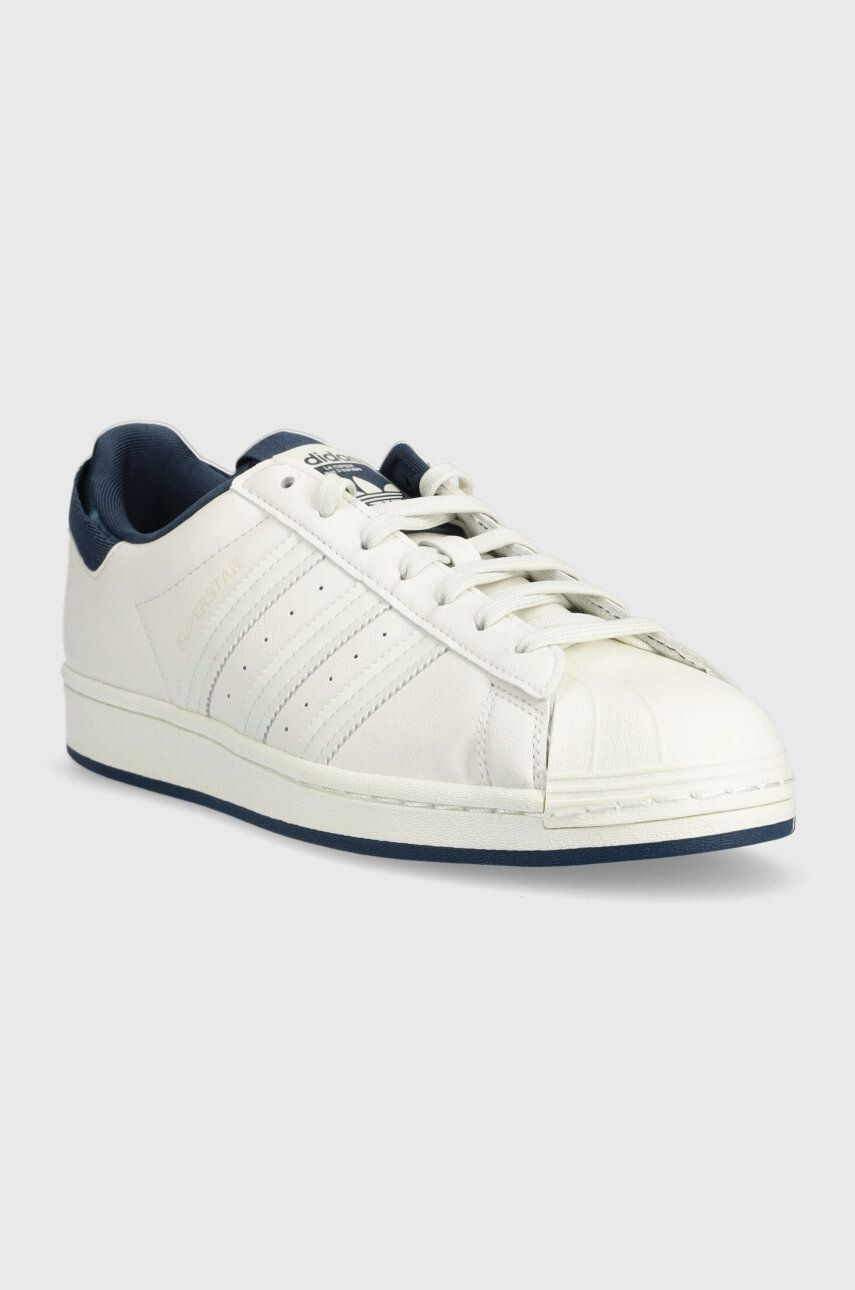 adidas Originals Tenisky Traceable Series X Superstar - Pepit.sk