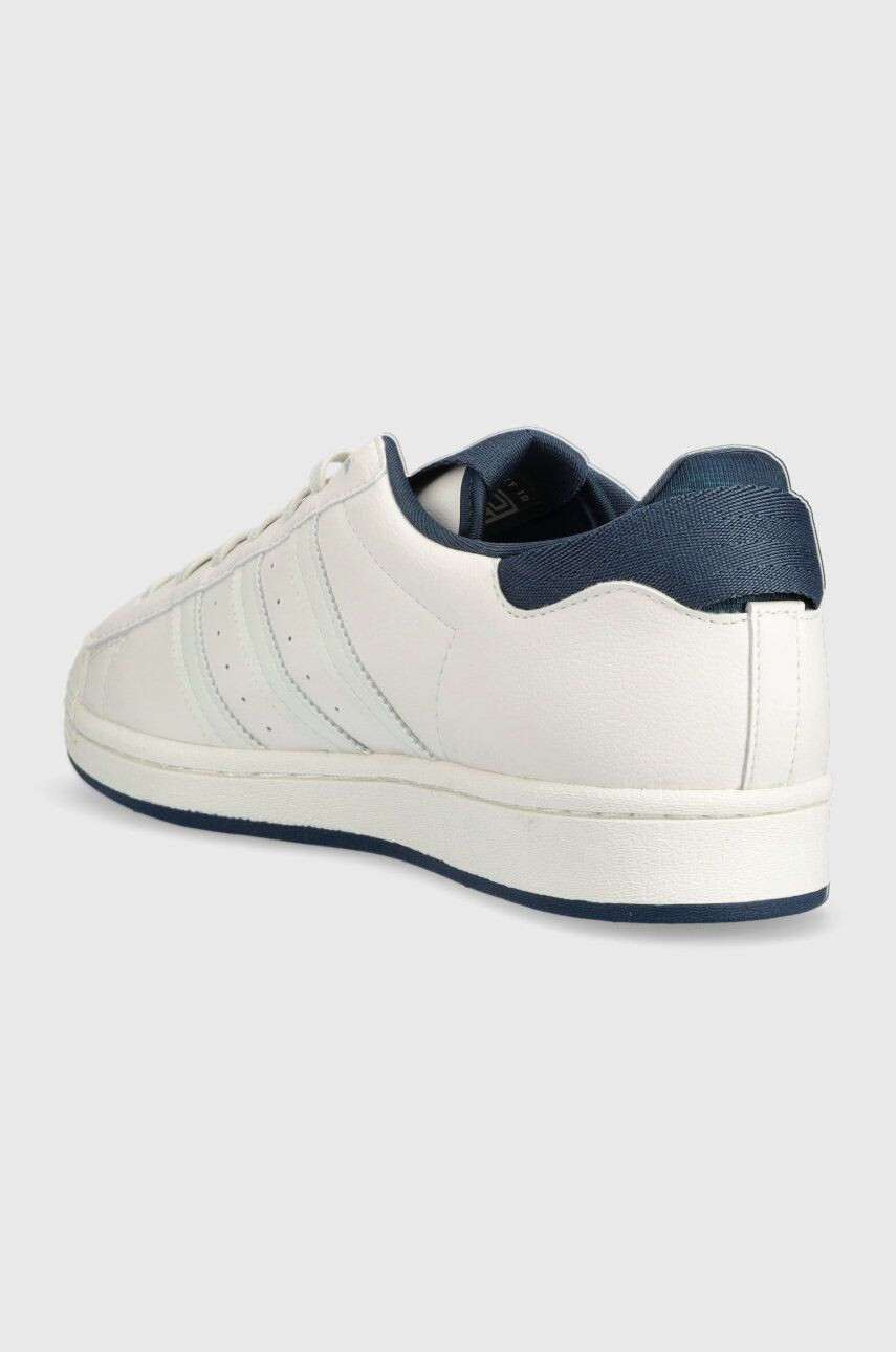 adidas Originals Tenisky Traceable Series X Superstar - Pepit.sk