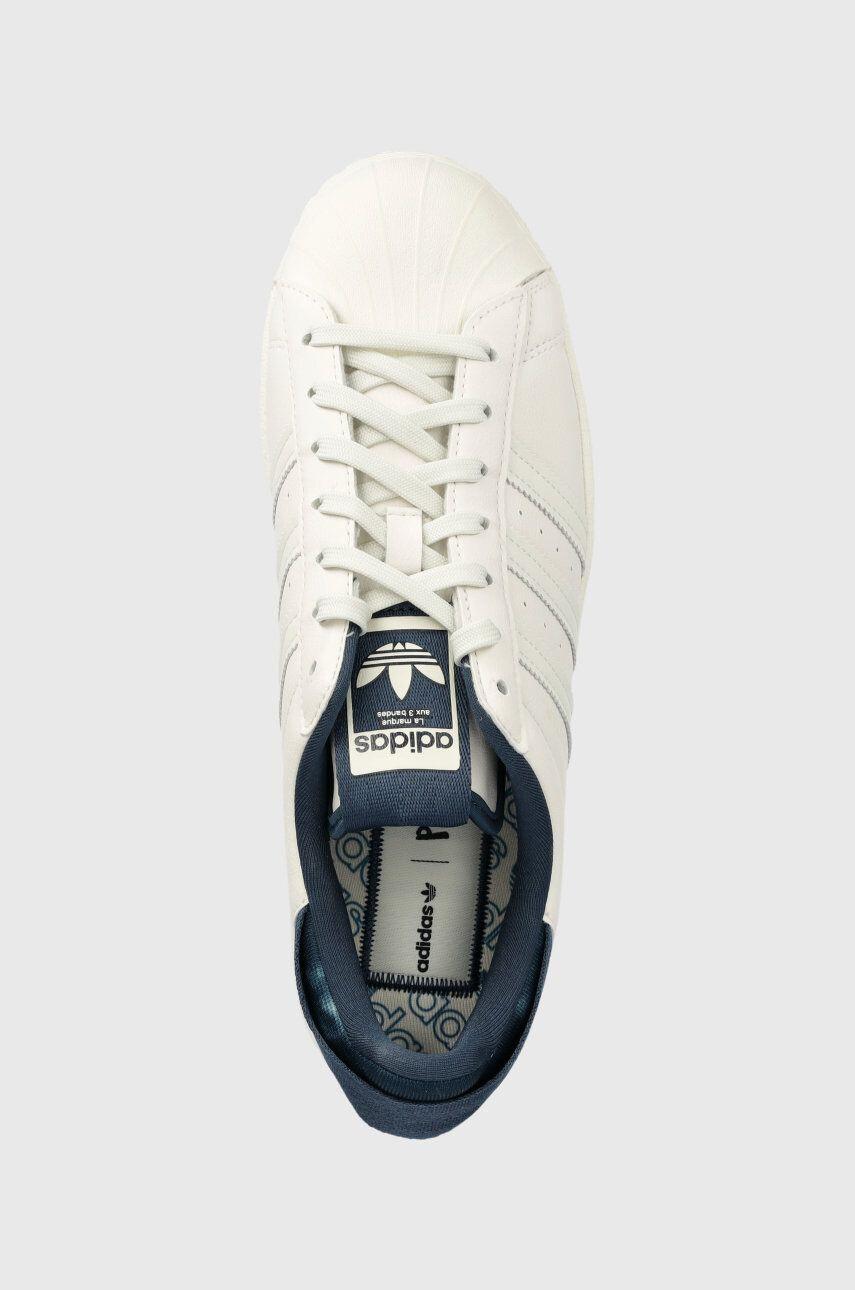 adidas Originals Tenisky Traceable Series X Superstar - Pepit.sk