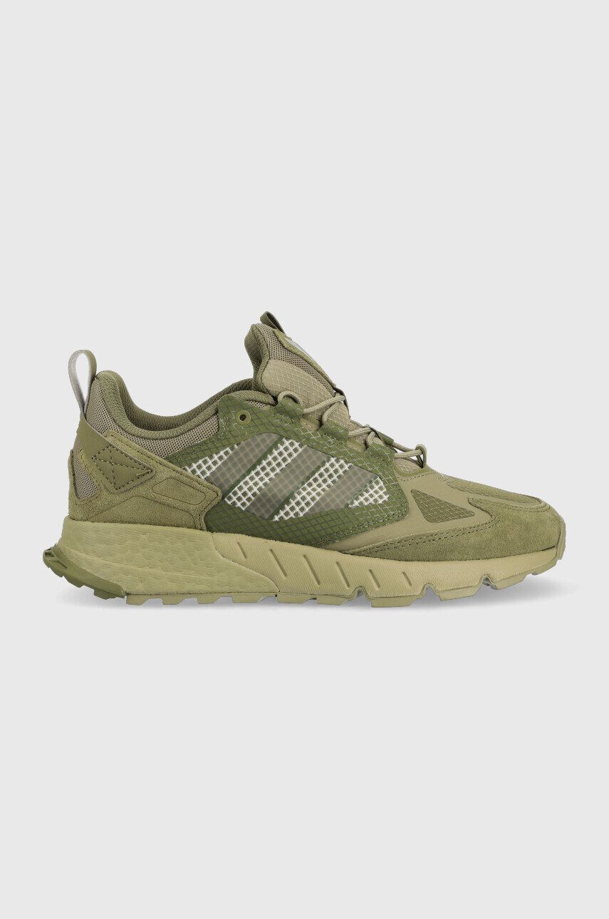 adidas Originals Tenisky Zx 1k Boost - Pepit.sk