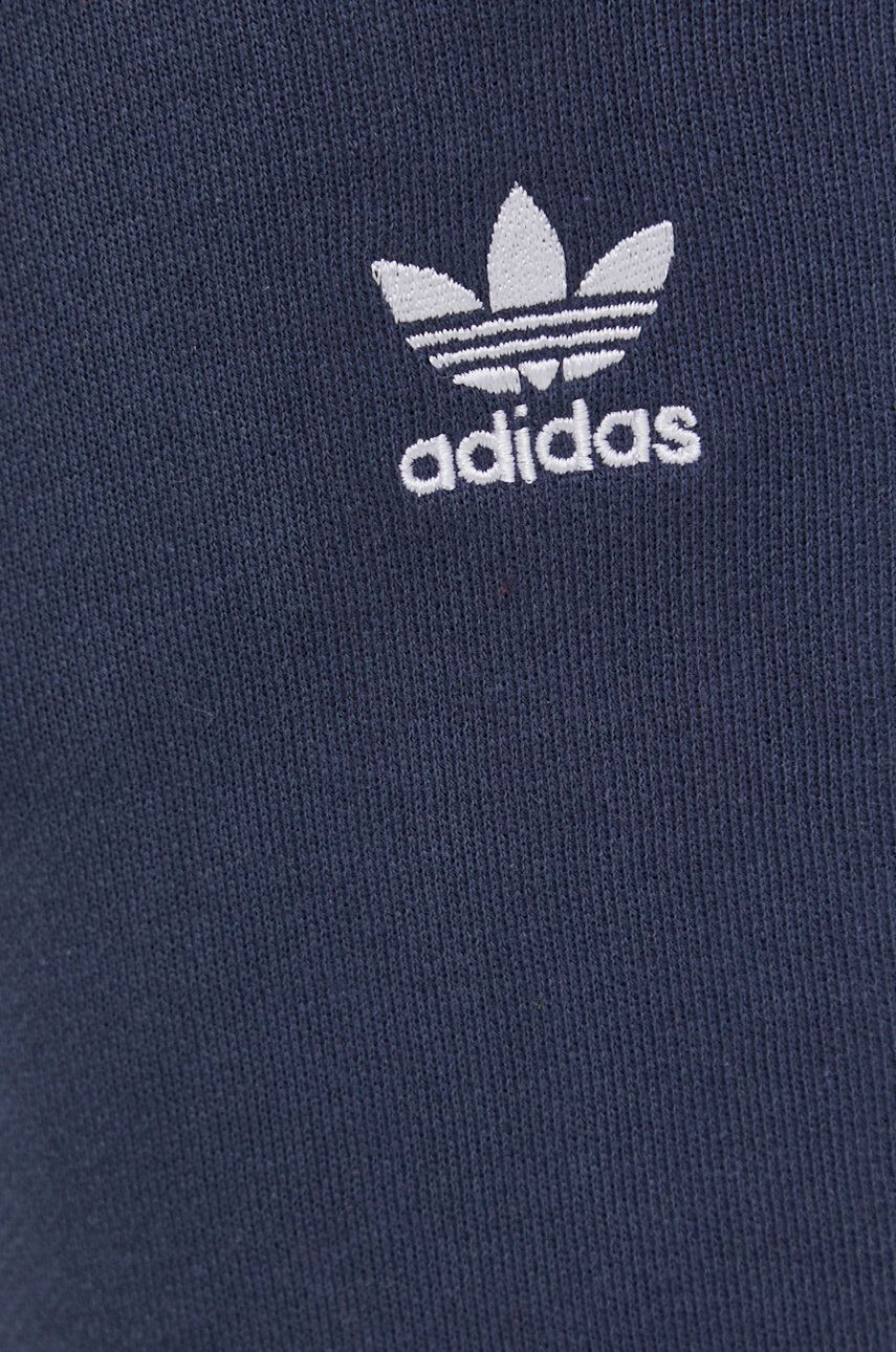 adidas Originals Tepláky HF7502 - Pepit.sk