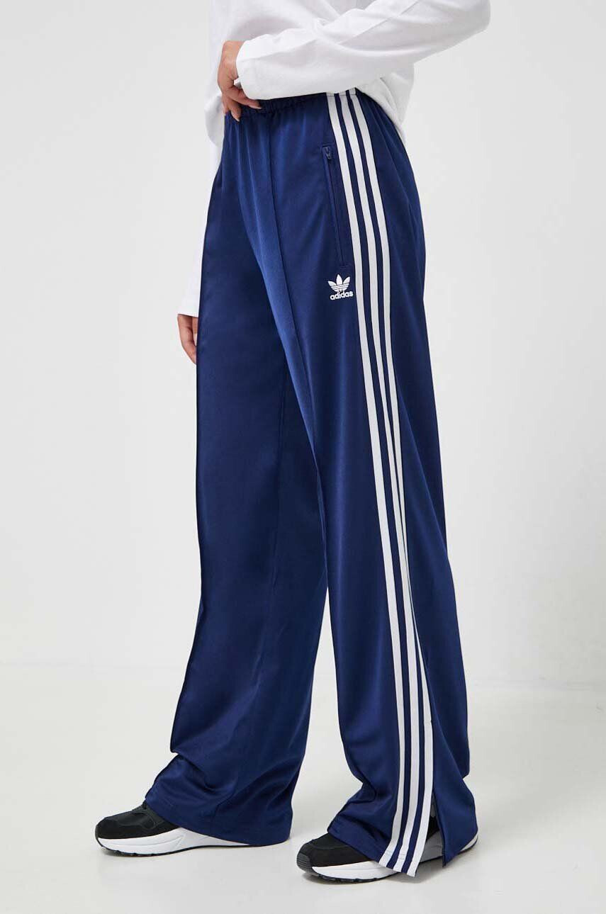 adidas Originals Tepláky - Pepit.sk