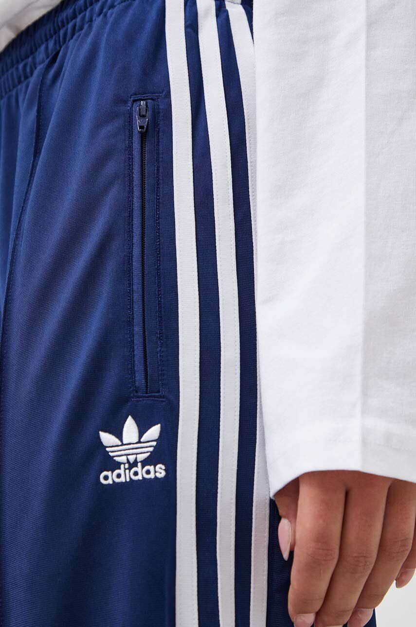 adidas Originals Tepláky - Pepit.sk