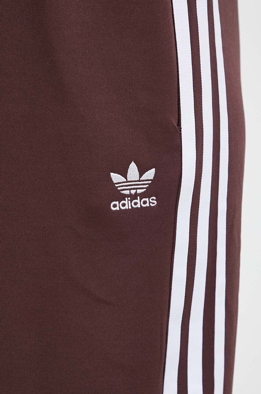 adidas Originals Tepláky - Pepit.sk