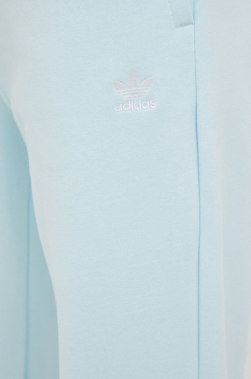 adidas Originals Tepláky dámske jednofarebné - Pepit.sk