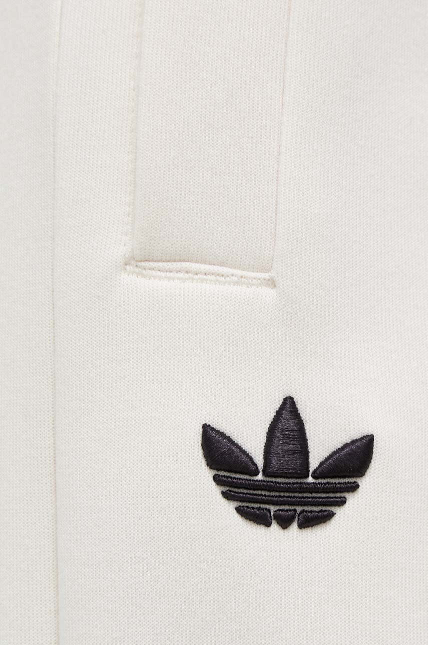 adidas Originals Tepláky - Pepit.sk