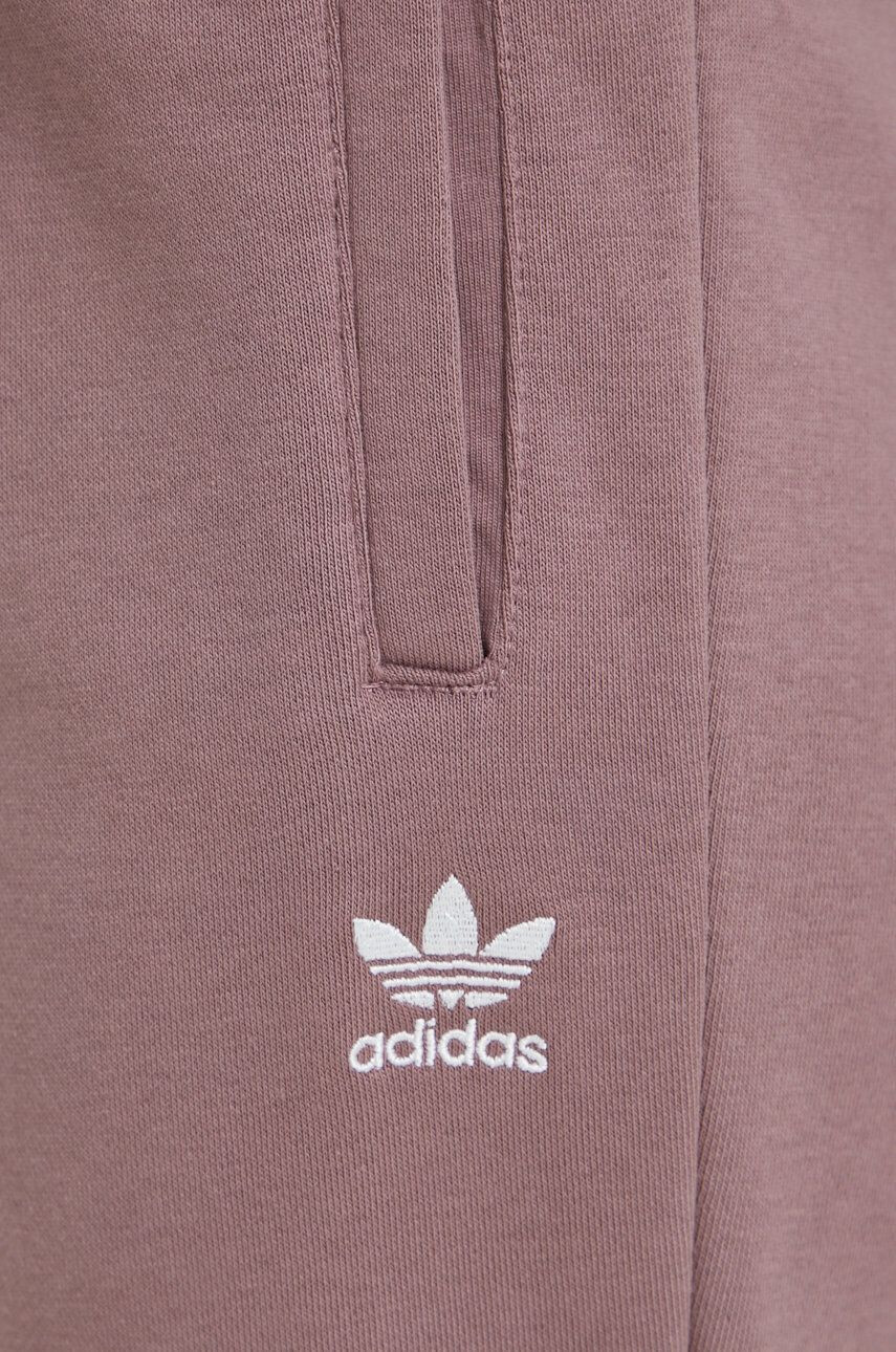 adidas Originals Tepláky - Pepit.sk