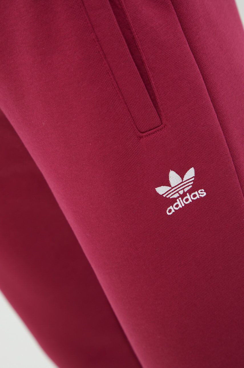 adidas Originals Tepláky vzorované - Pepit.sk