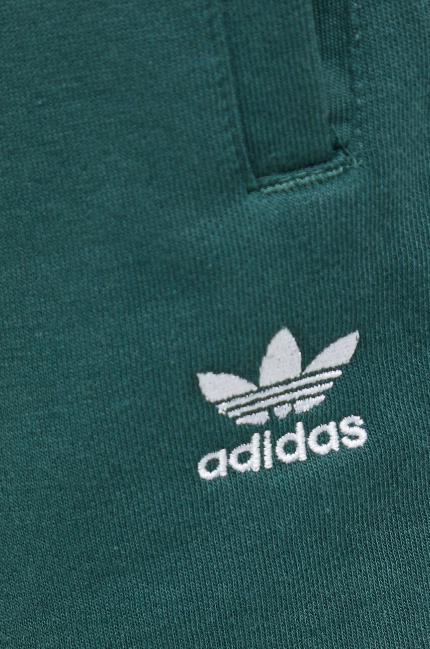 adidas Originals Tepláky - Pepit.sk