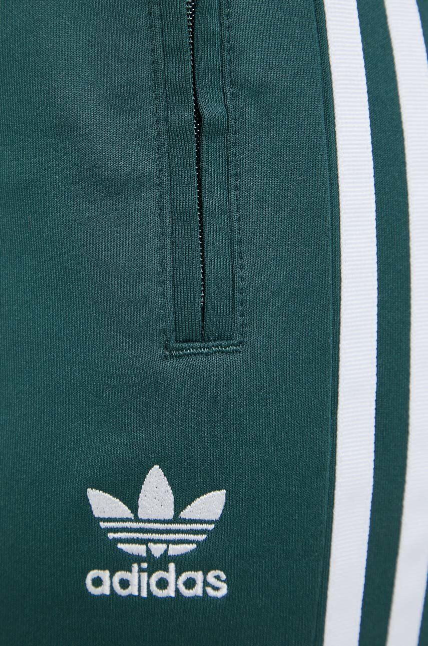 adidas Originals Tepláky - Pepit.sk