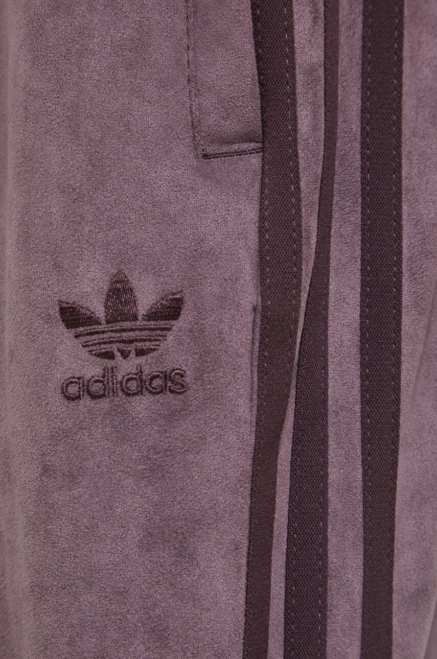 adidas Originals Tepláky - Pepit.sk