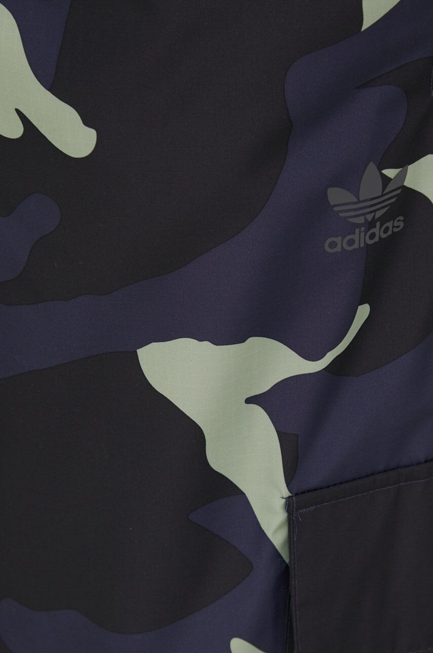 adidas Originals Tepláky dámske šedá farba jednofarebné - Pepit.sk