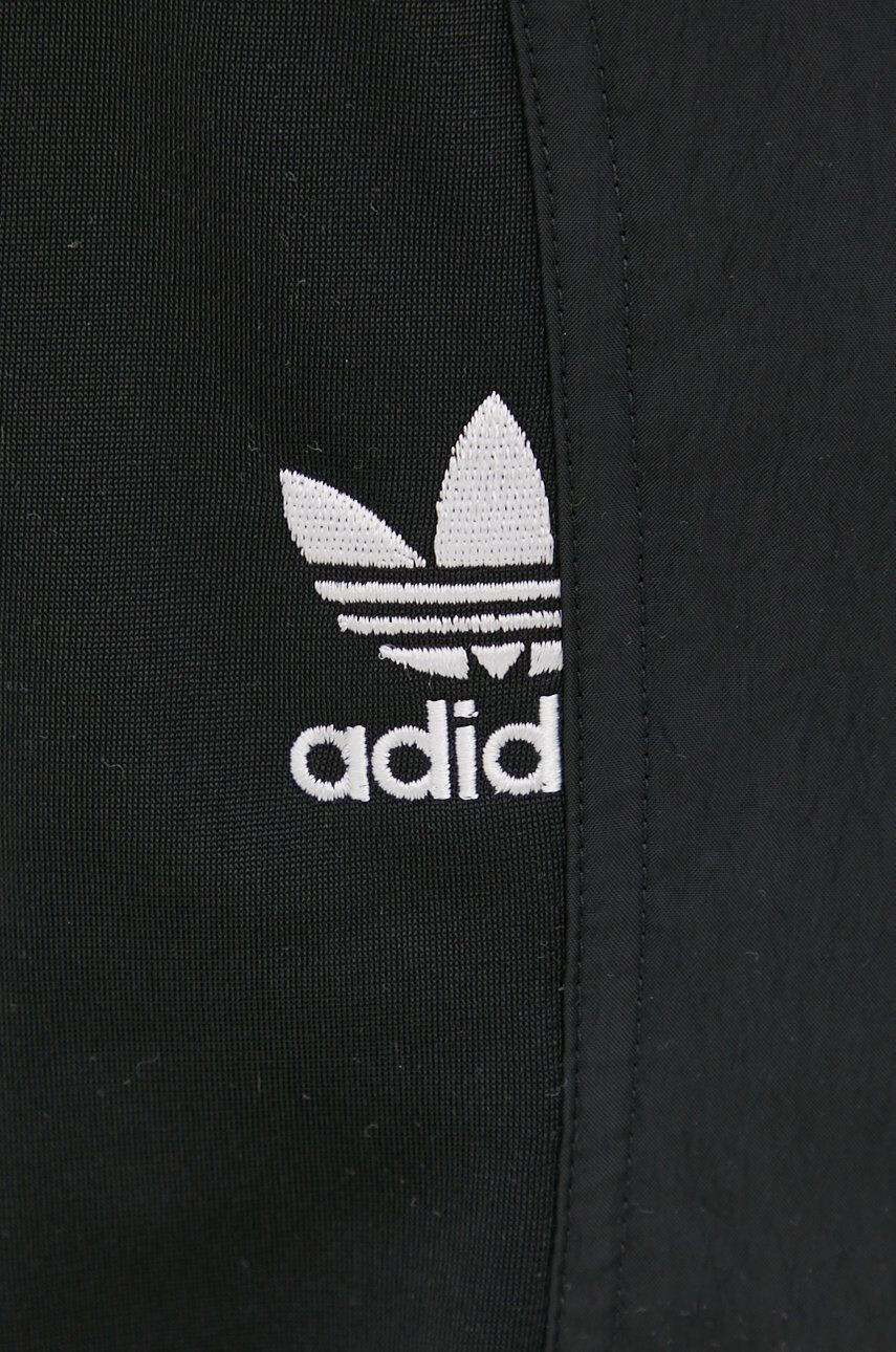 adidas Originals Tepláky Adicolor - Pepit.sk